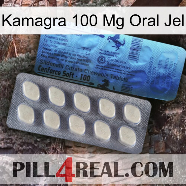 Kamagra 100 Mg Oral Jel 34.jpg
